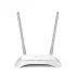 Tp-link TL-WR850N 300Mbps Wireless N Speed Router